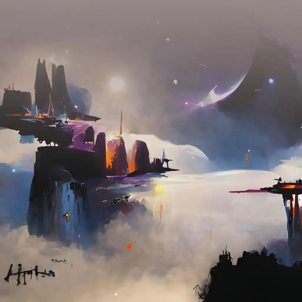 header-image