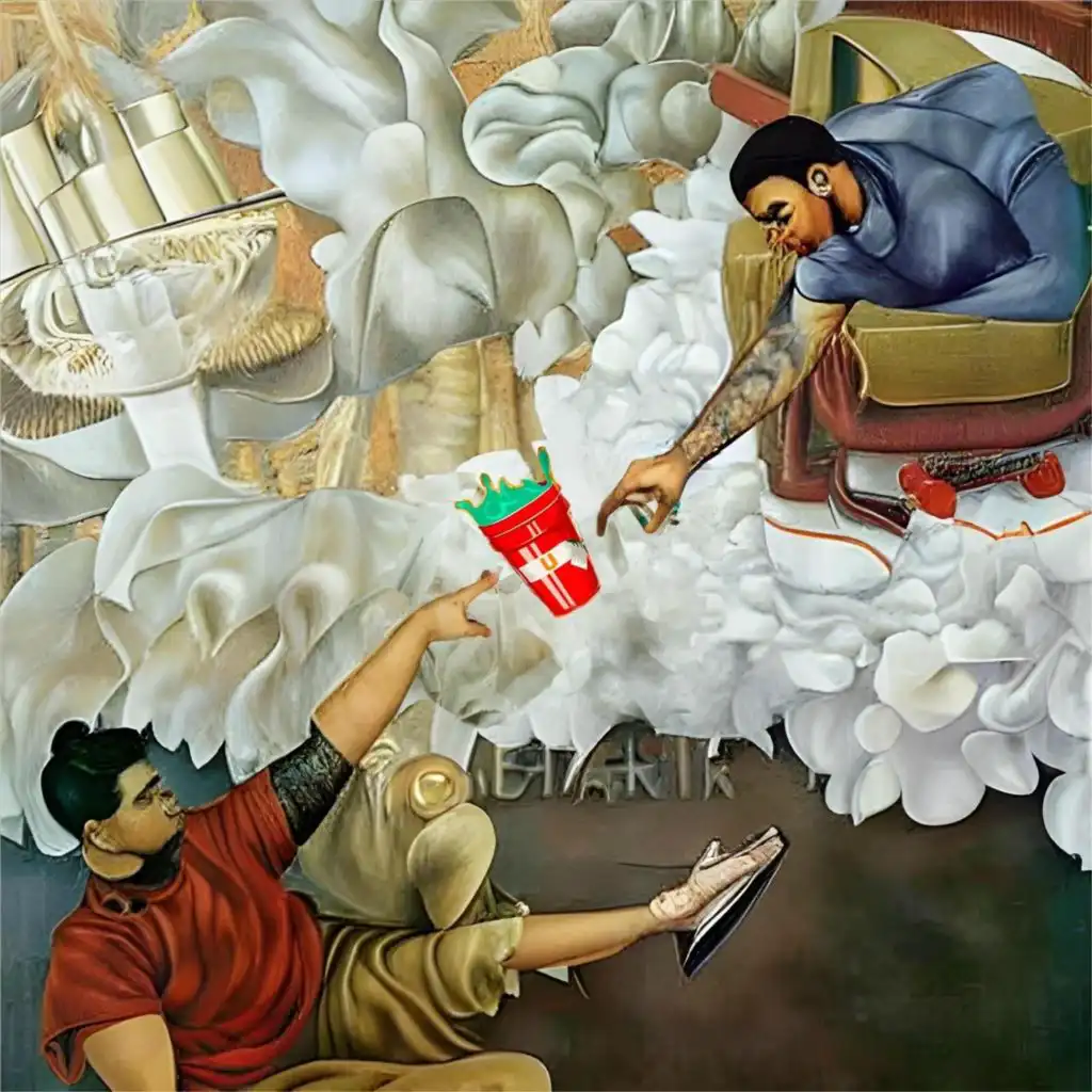 artist-header-image