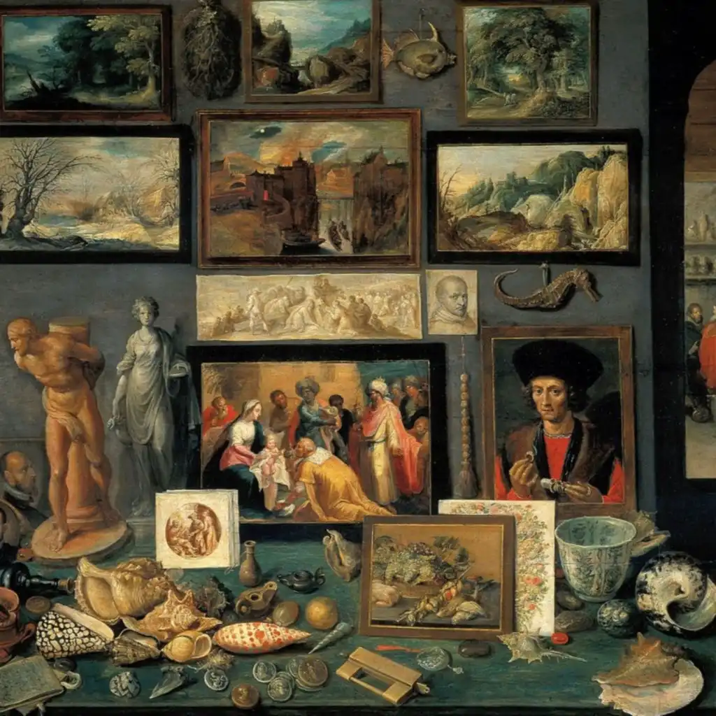 episode-header-image