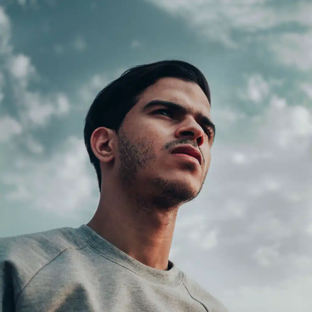 header-image