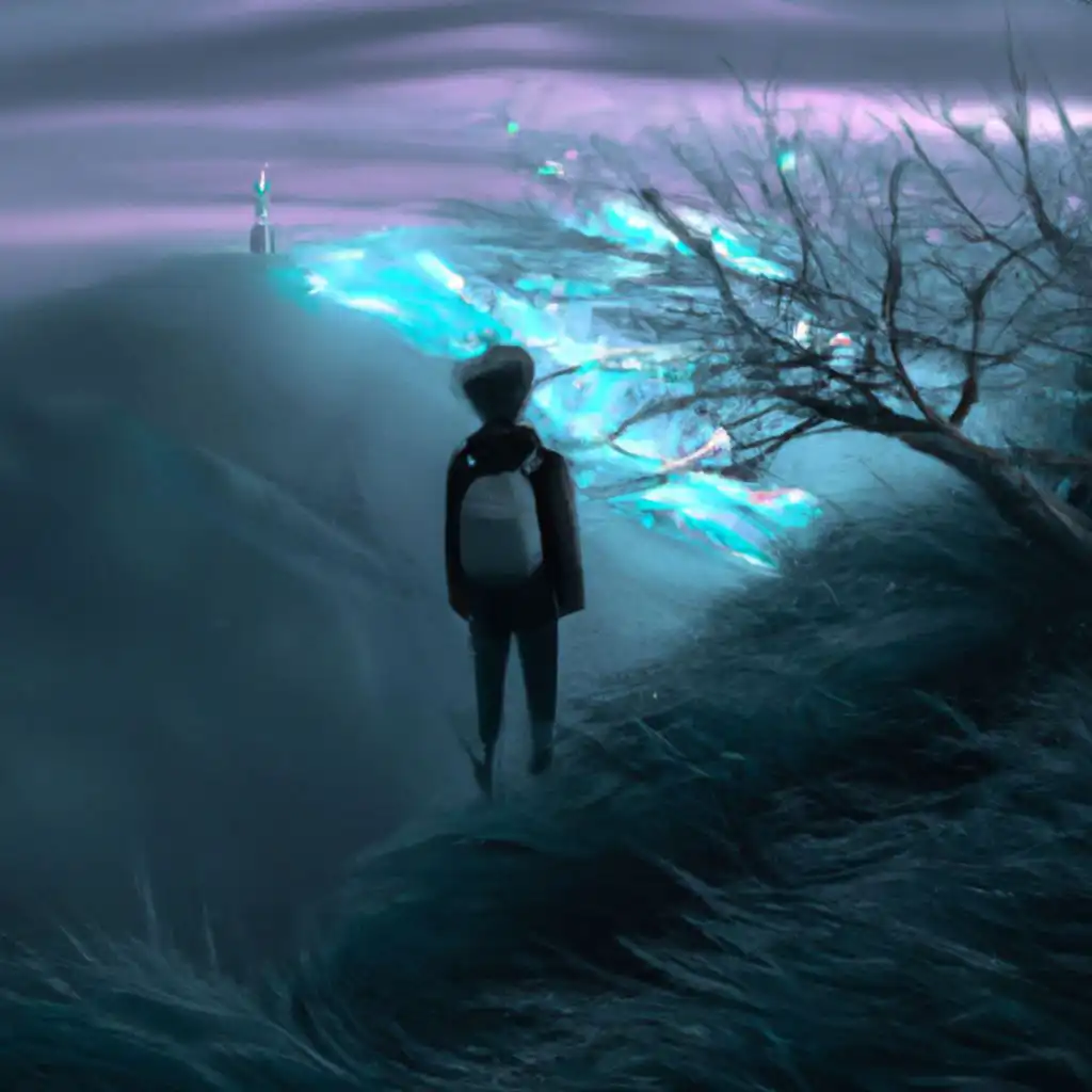 artist-header-image