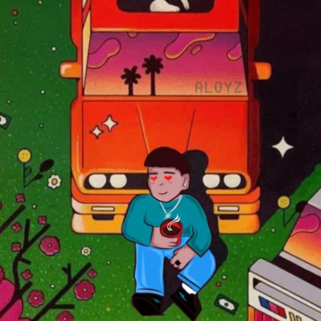 artist-header-image