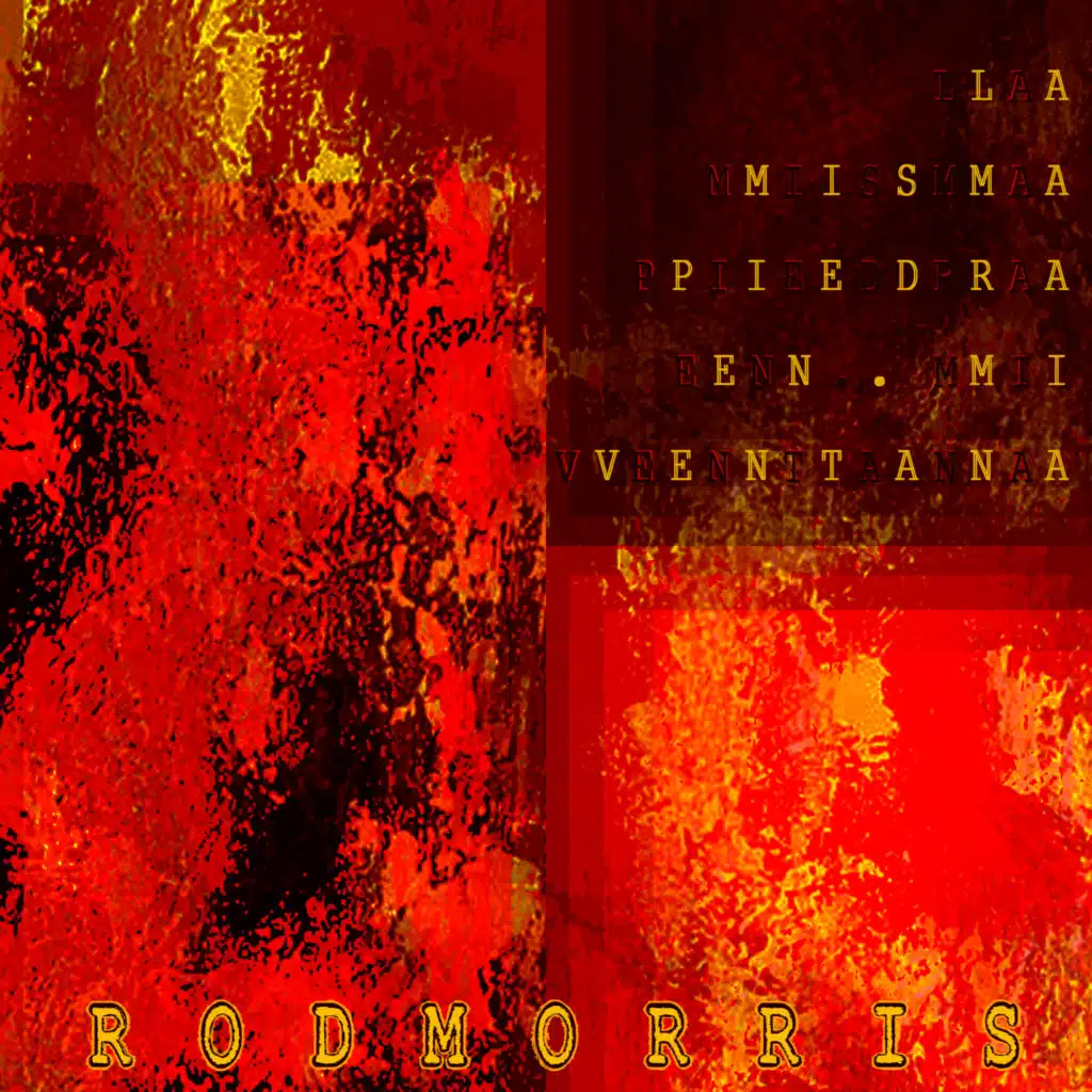 header-image