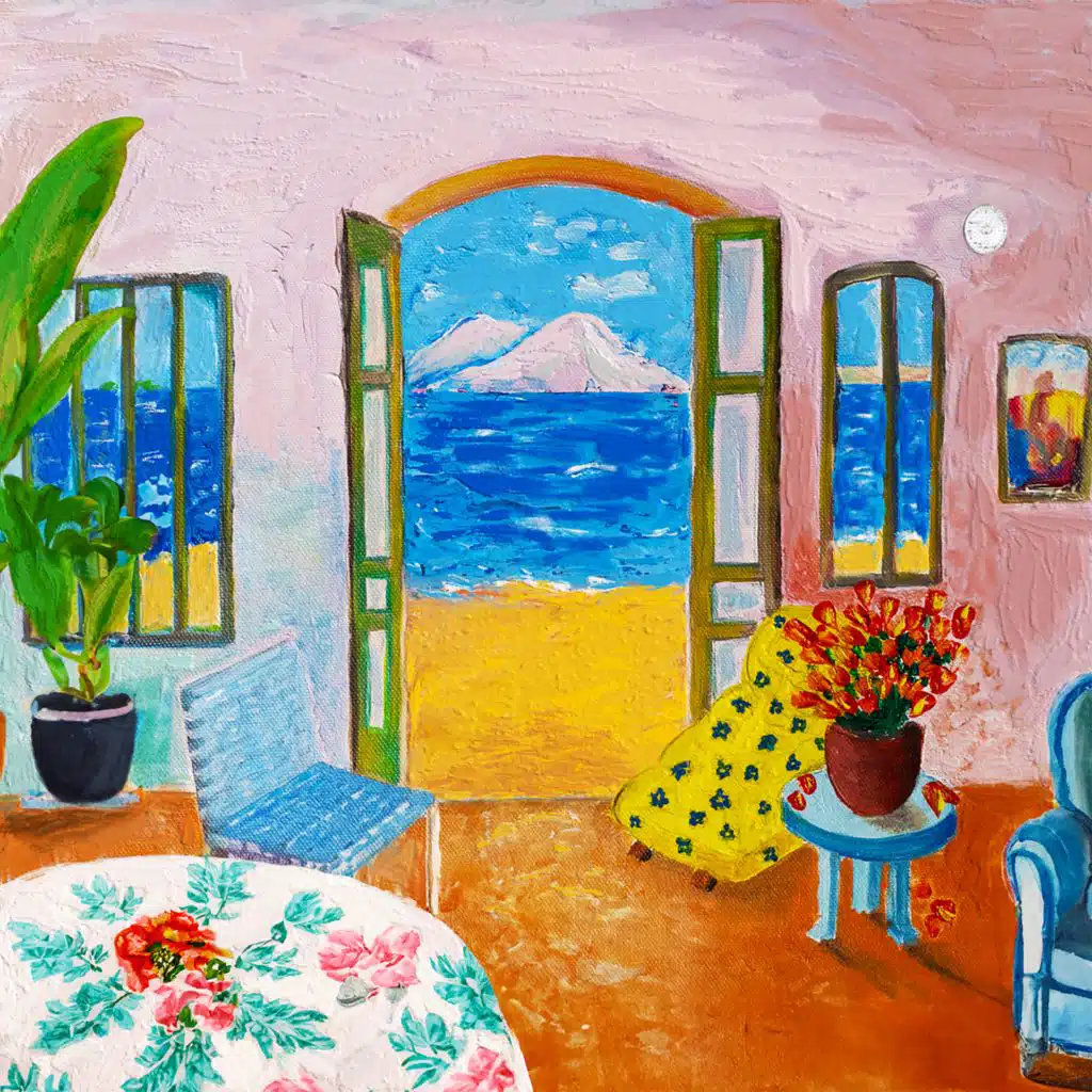 artist-header-image