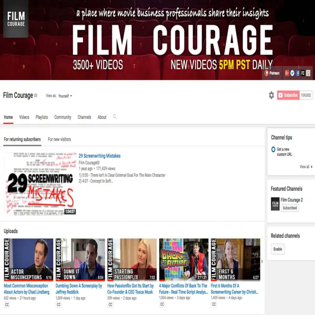 episode-header-image