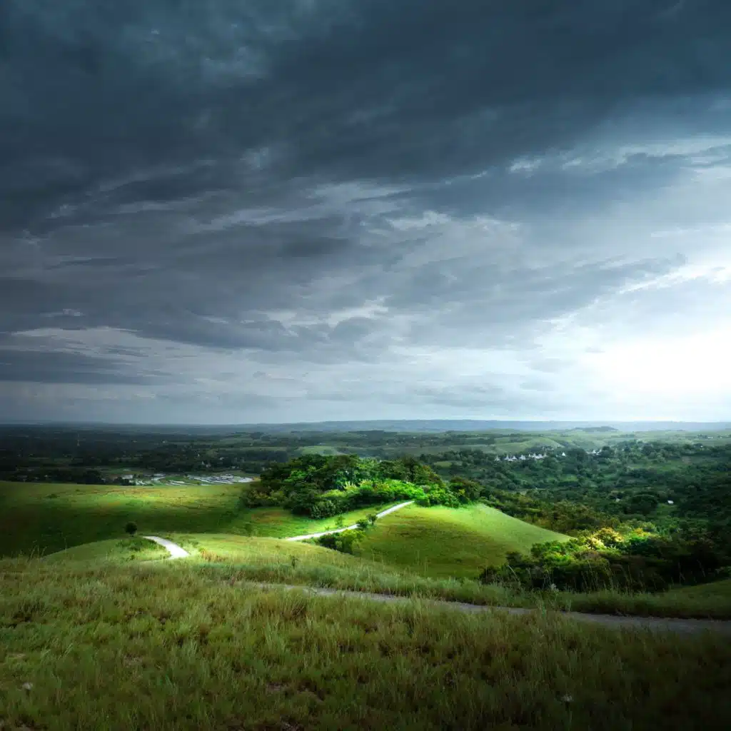 header-image