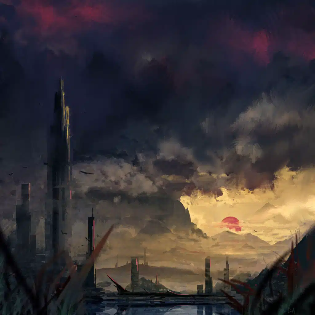 header-image