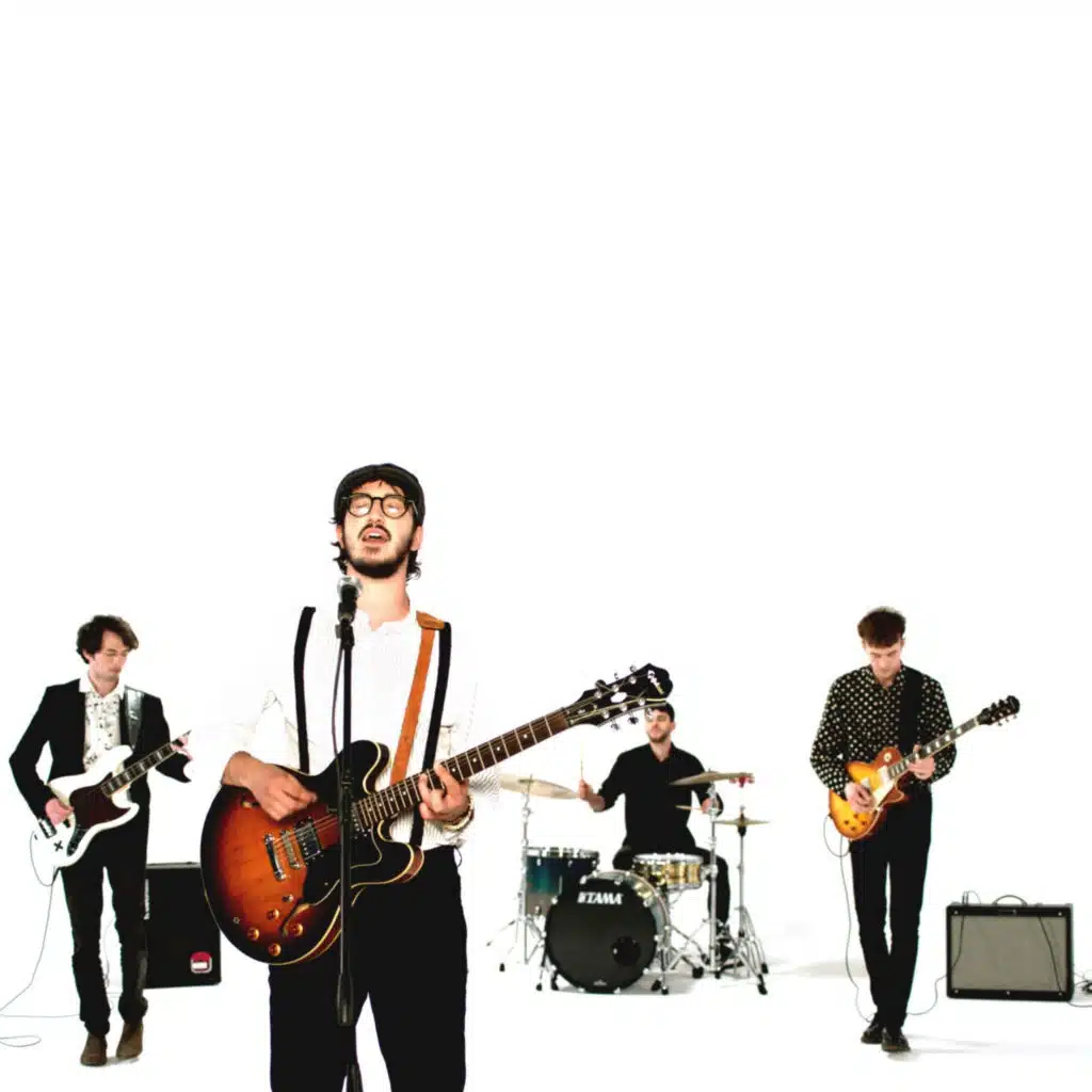 artist-header-image