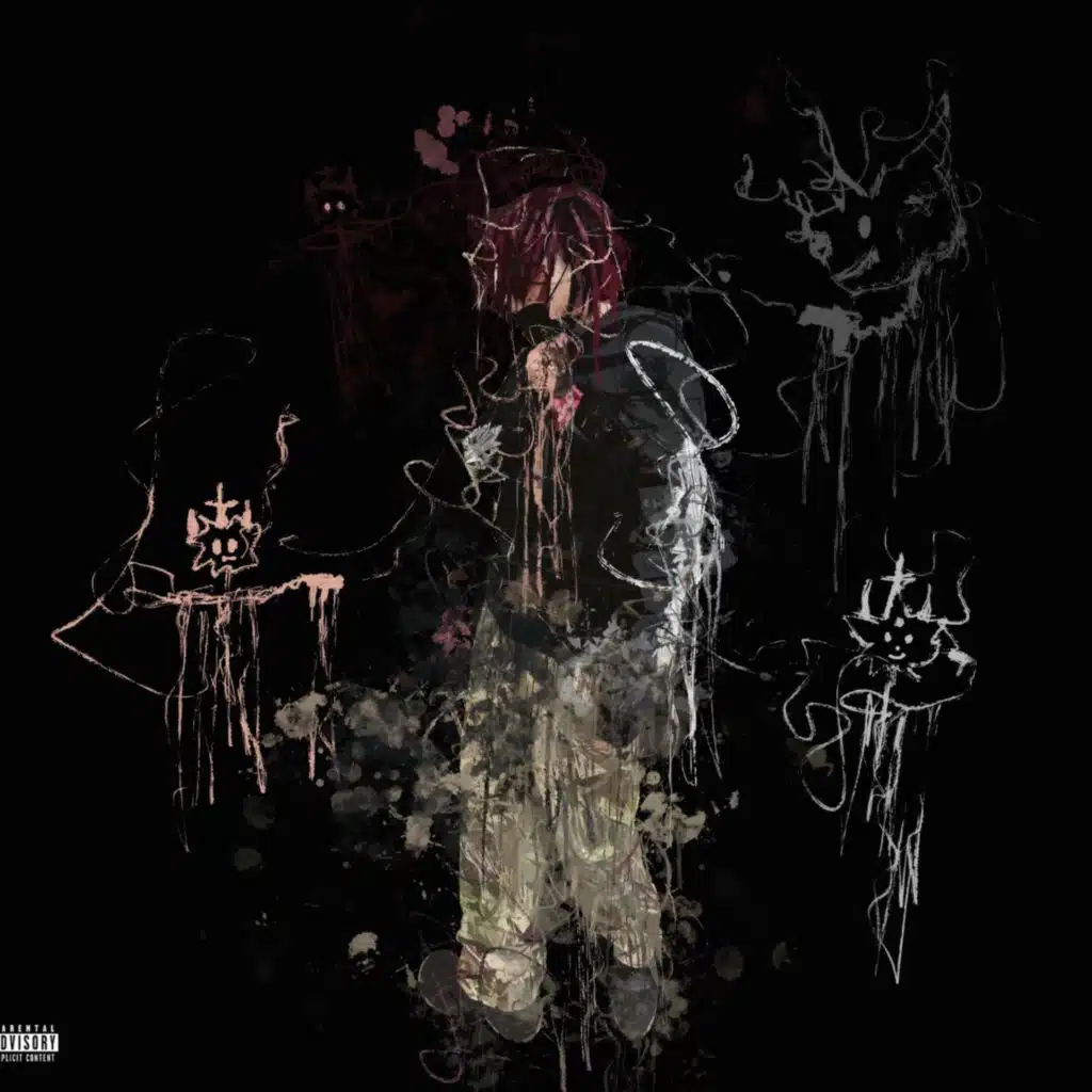 artist-header-image