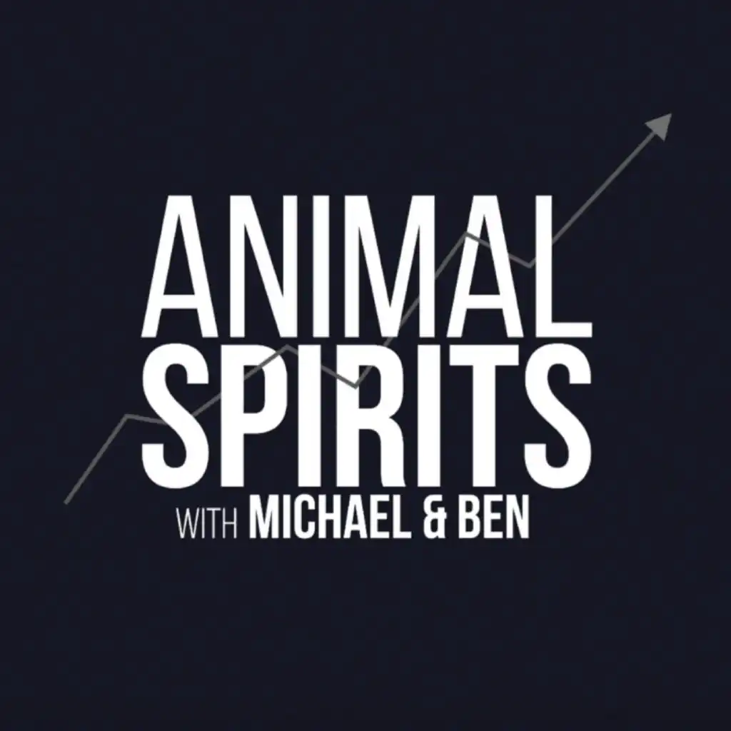 episode-header-image