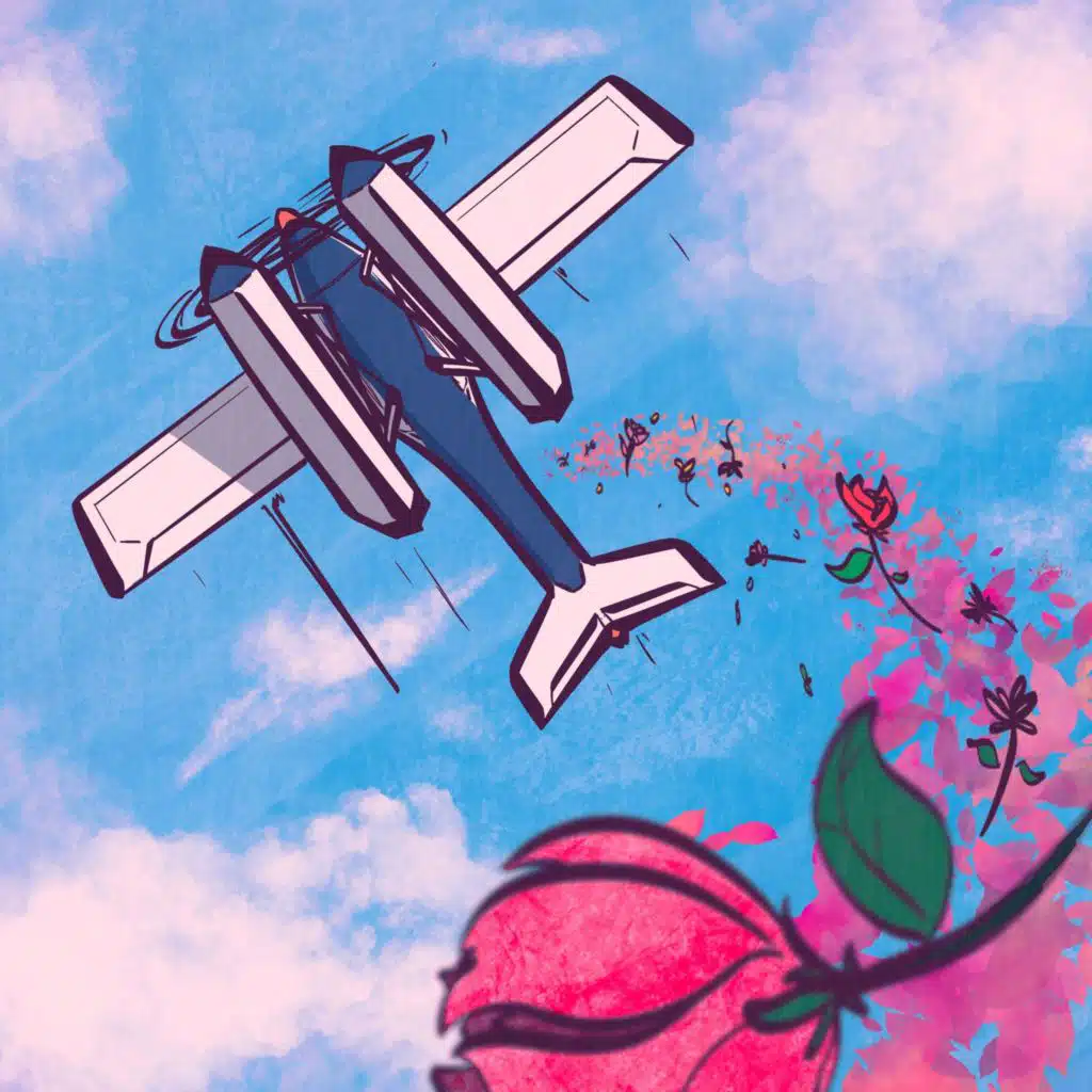 header-image