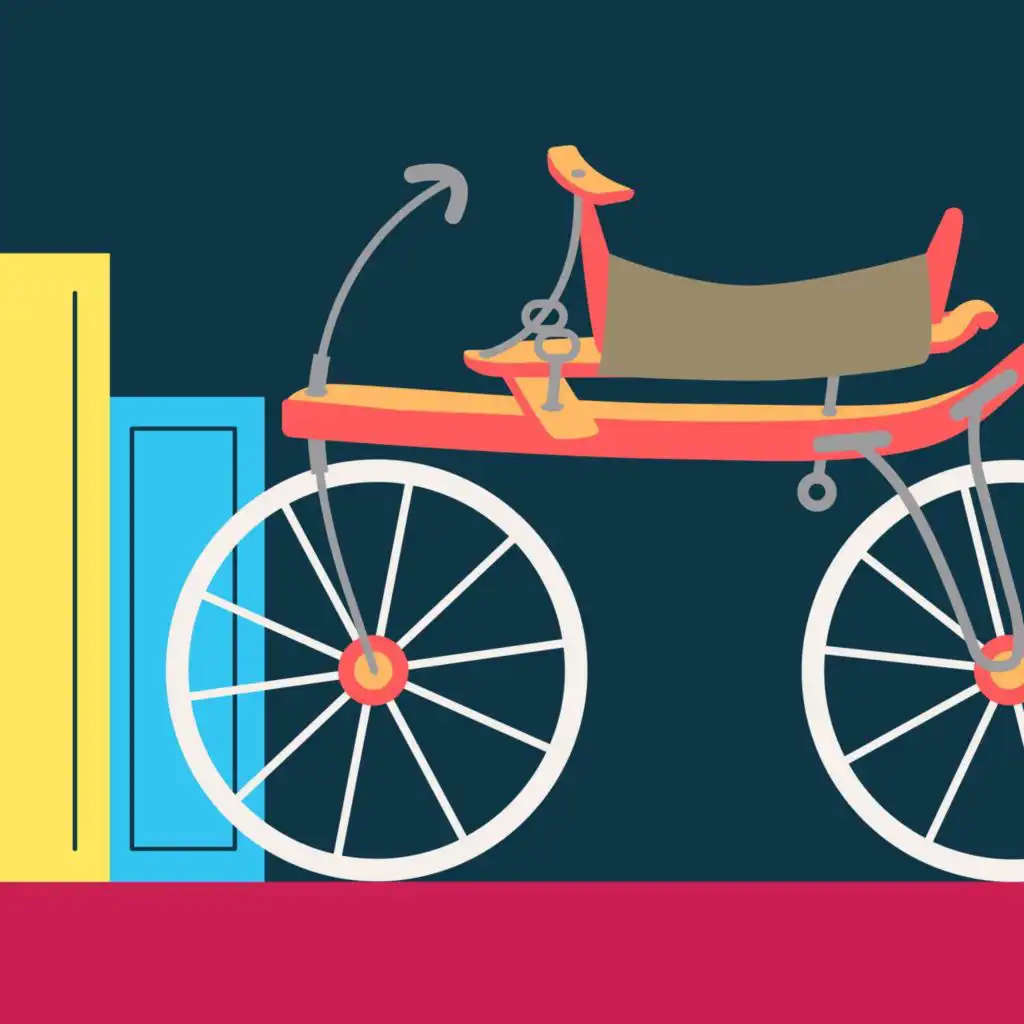 episode-header-image