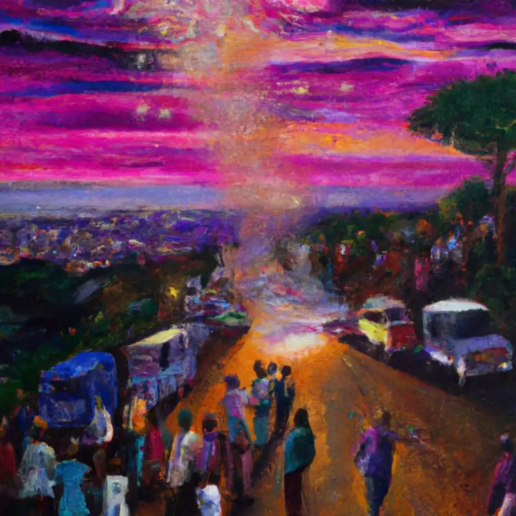 artist-header-image