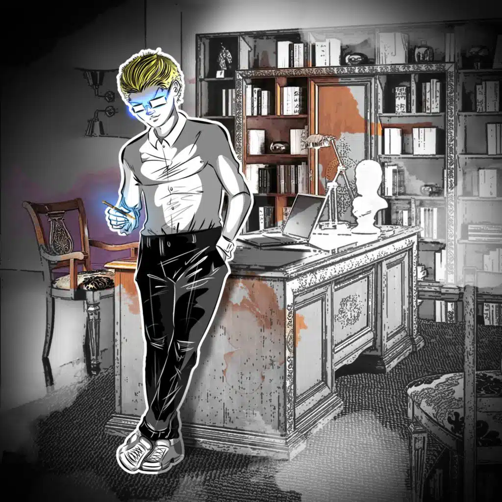 header-image