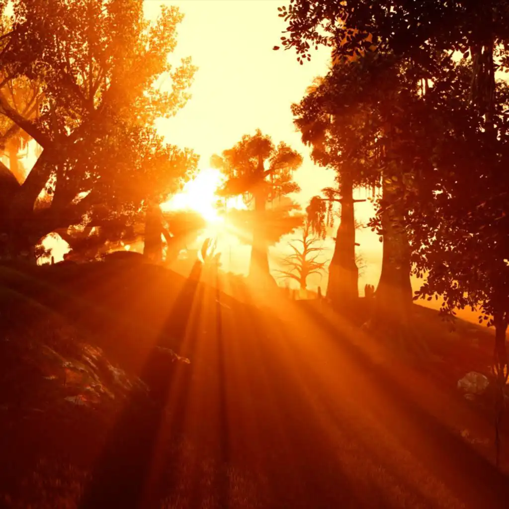 header-image