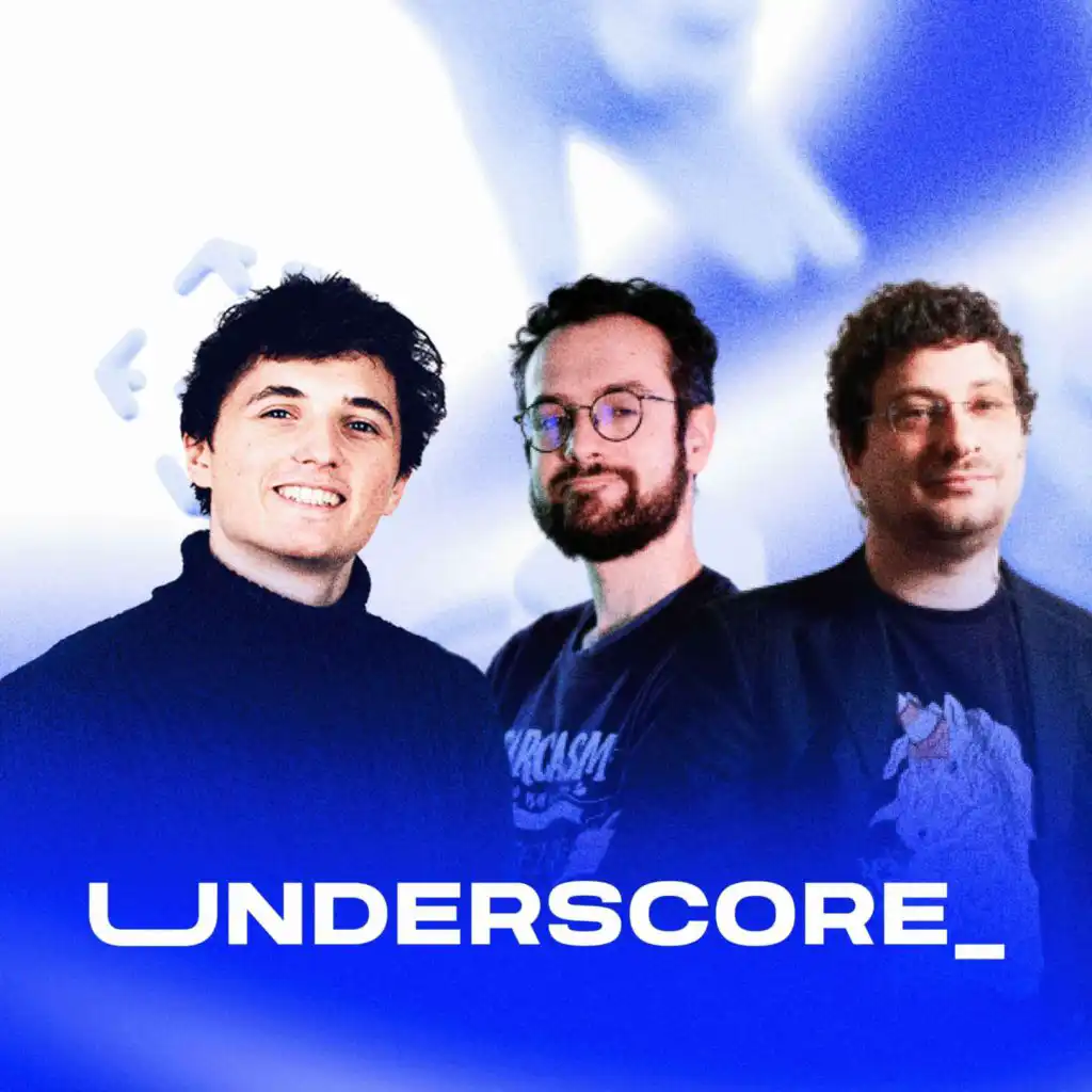 episode-header-image