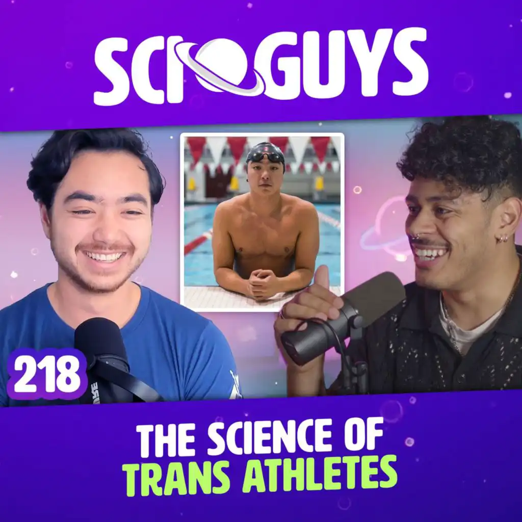 episode-header-image