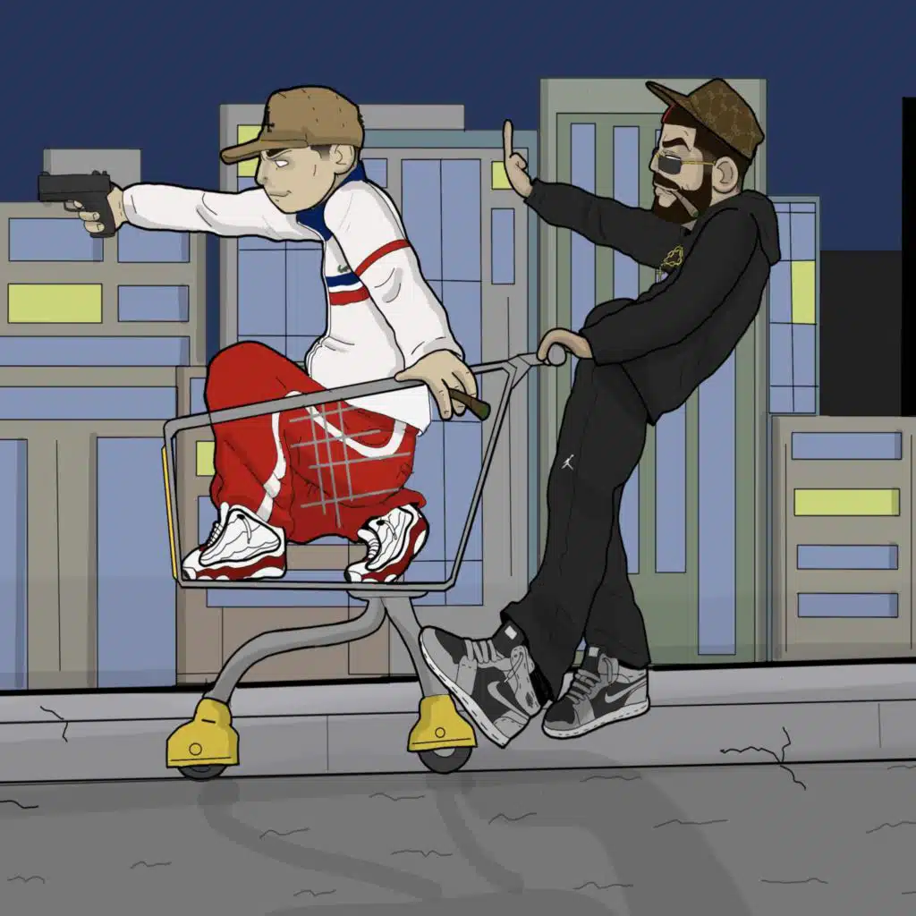 artist-header-image