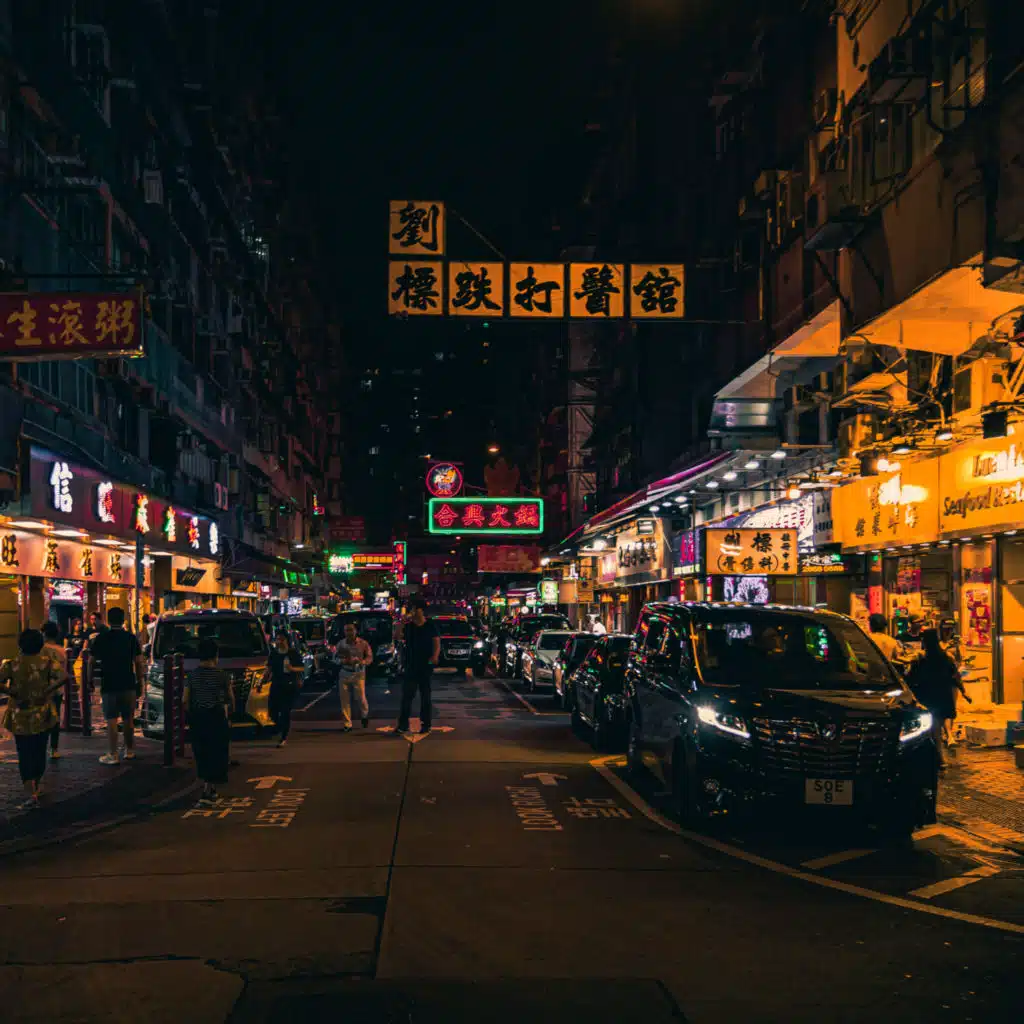 header-image