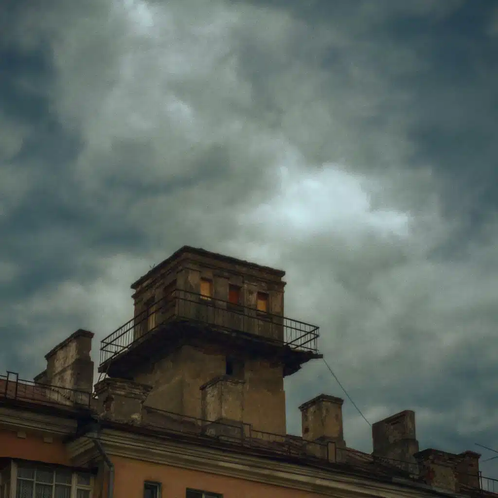 header-image