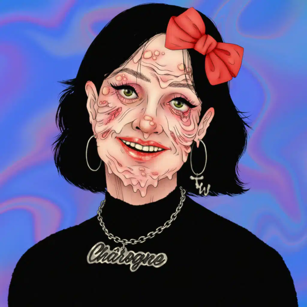 artist-header-image