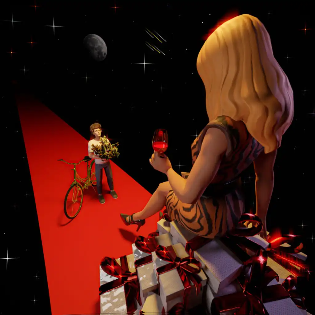 artist-header-image
