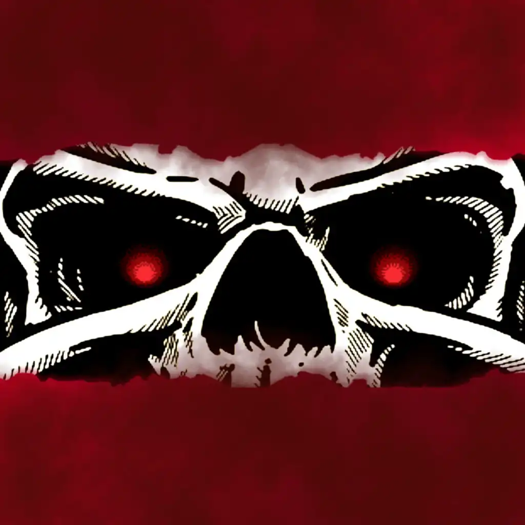 header-image