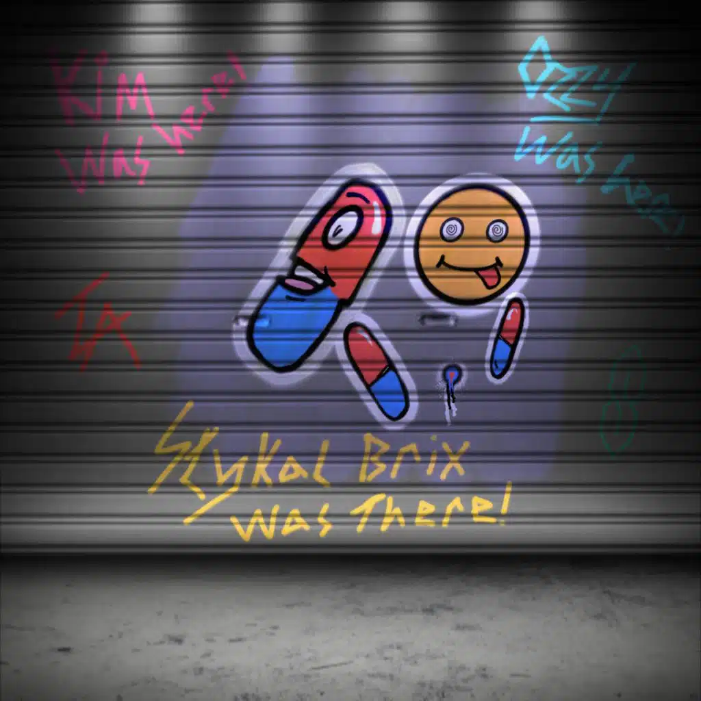 artist-header-image