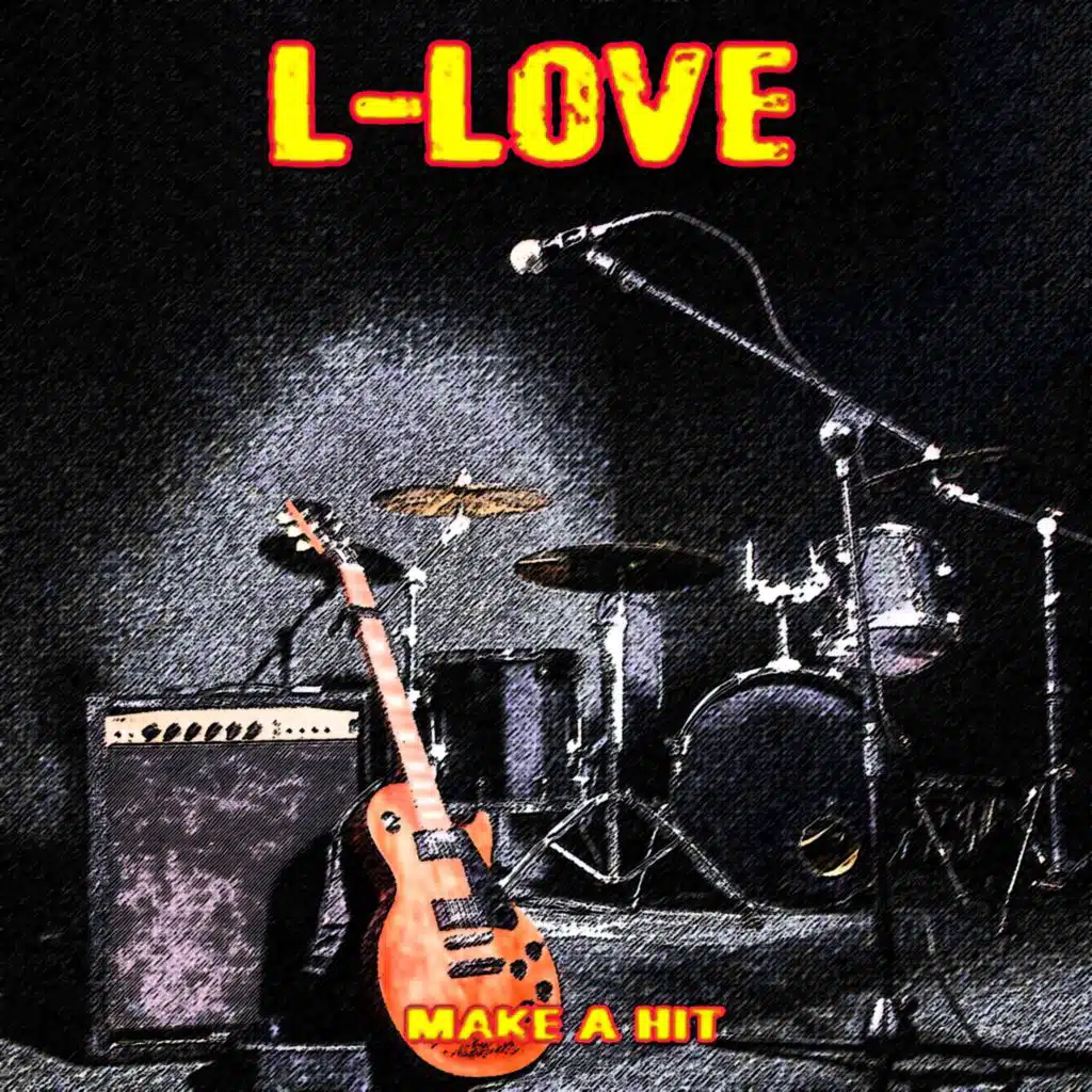 header-image