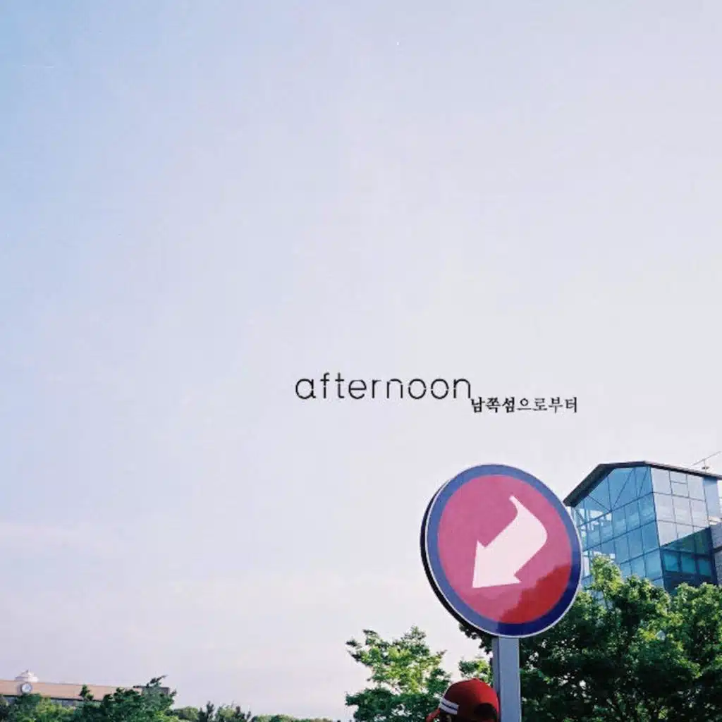 header-image