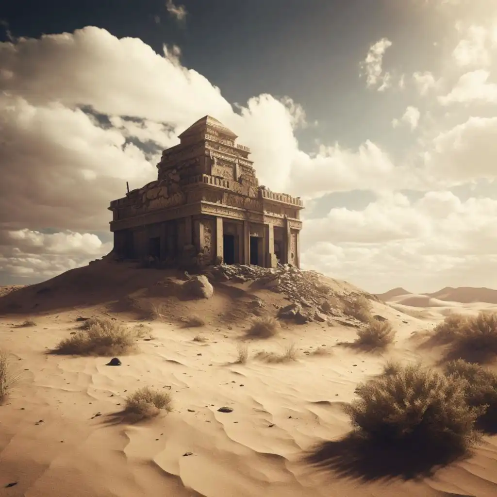 header-image