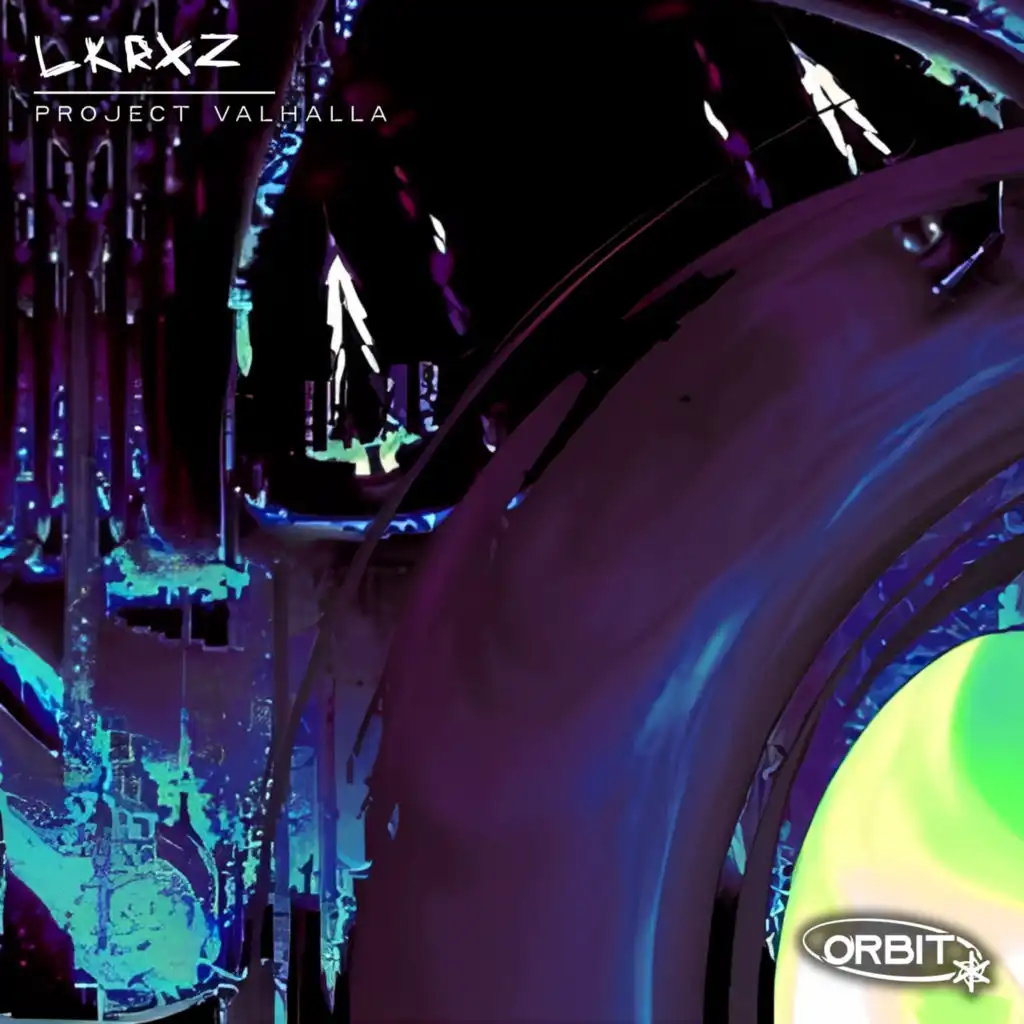 artist-header-image