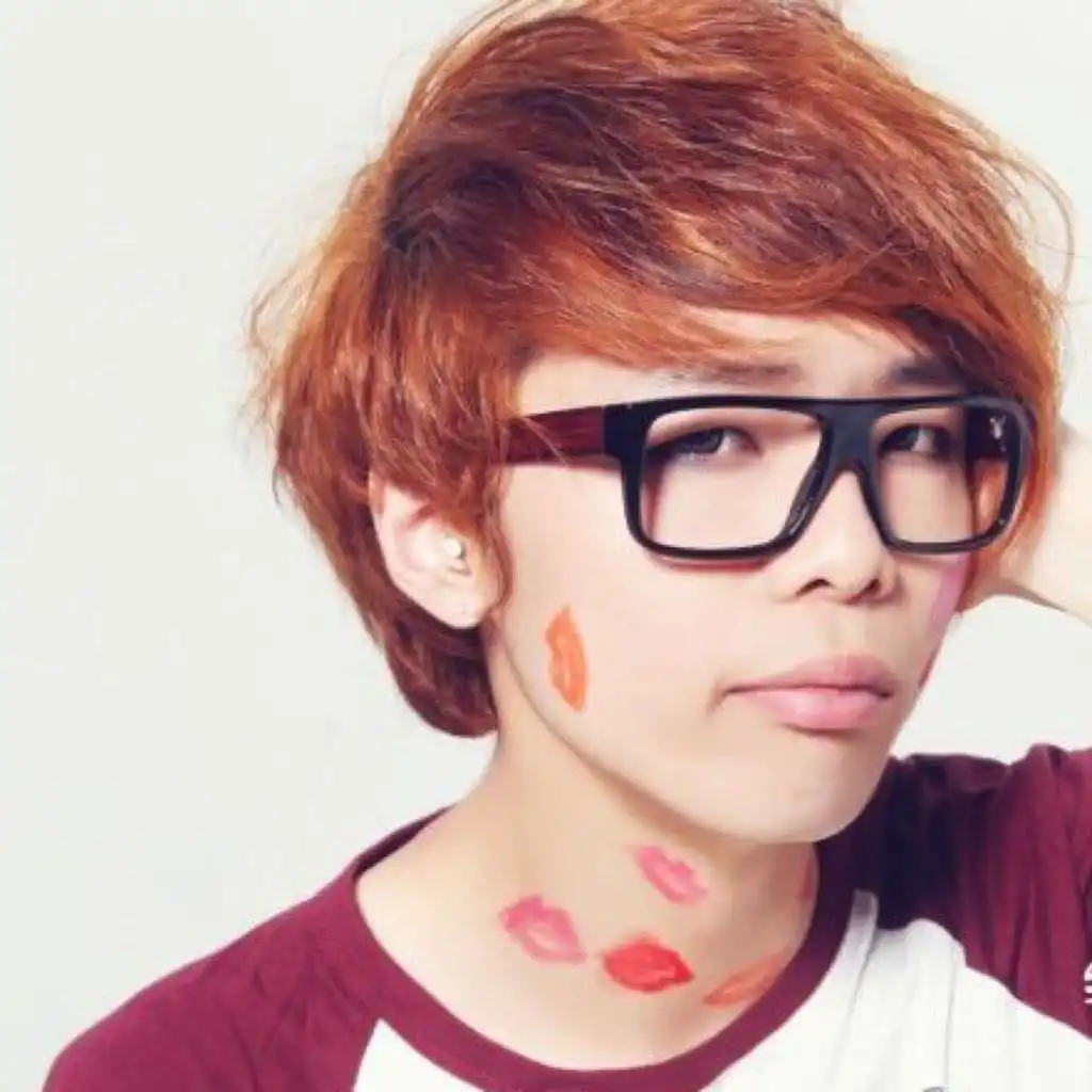 header-image