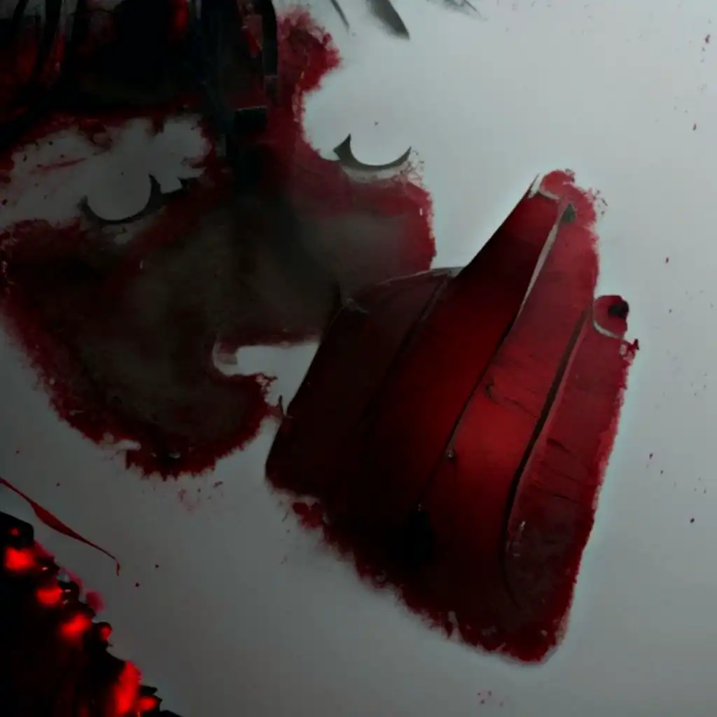 header-image
