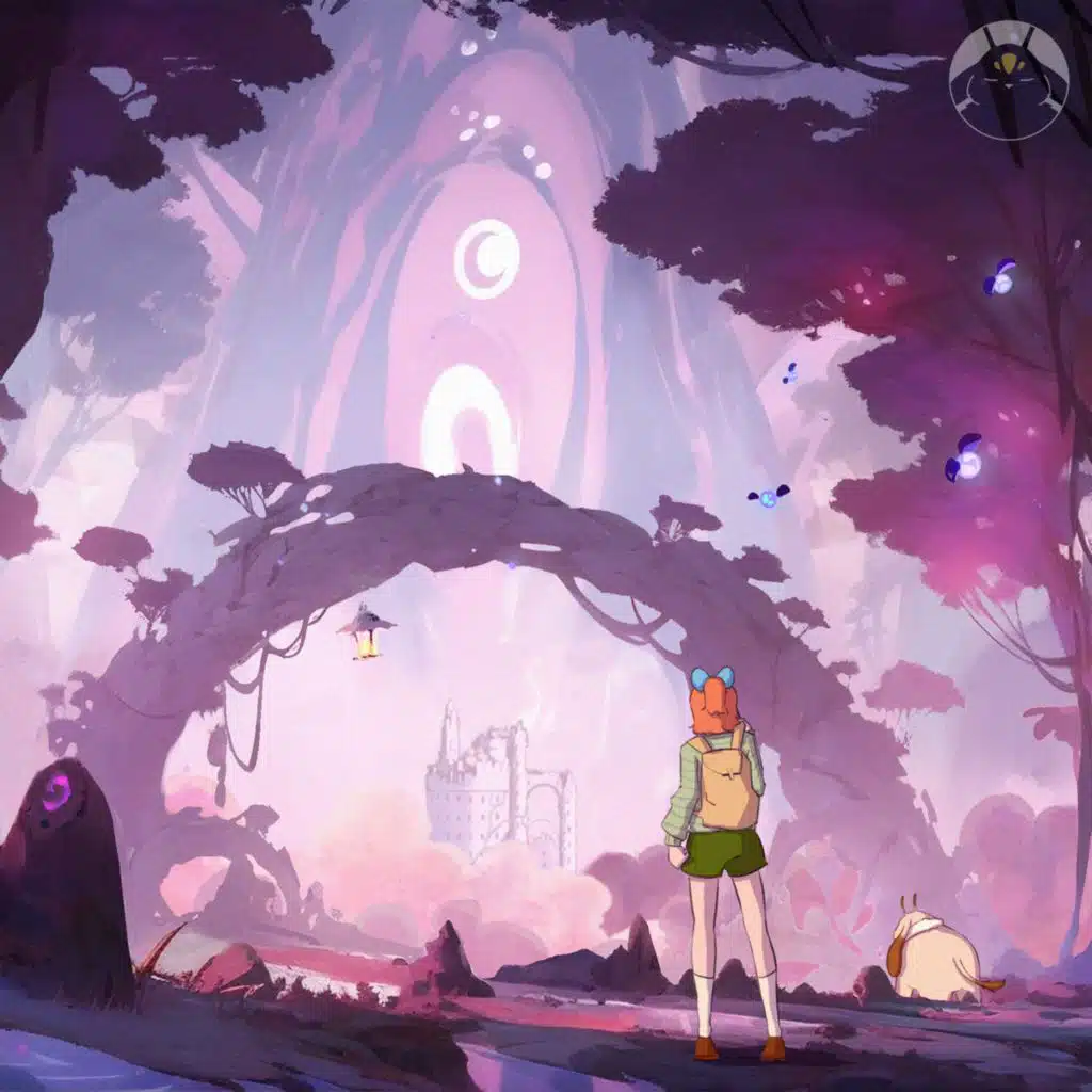 header-image