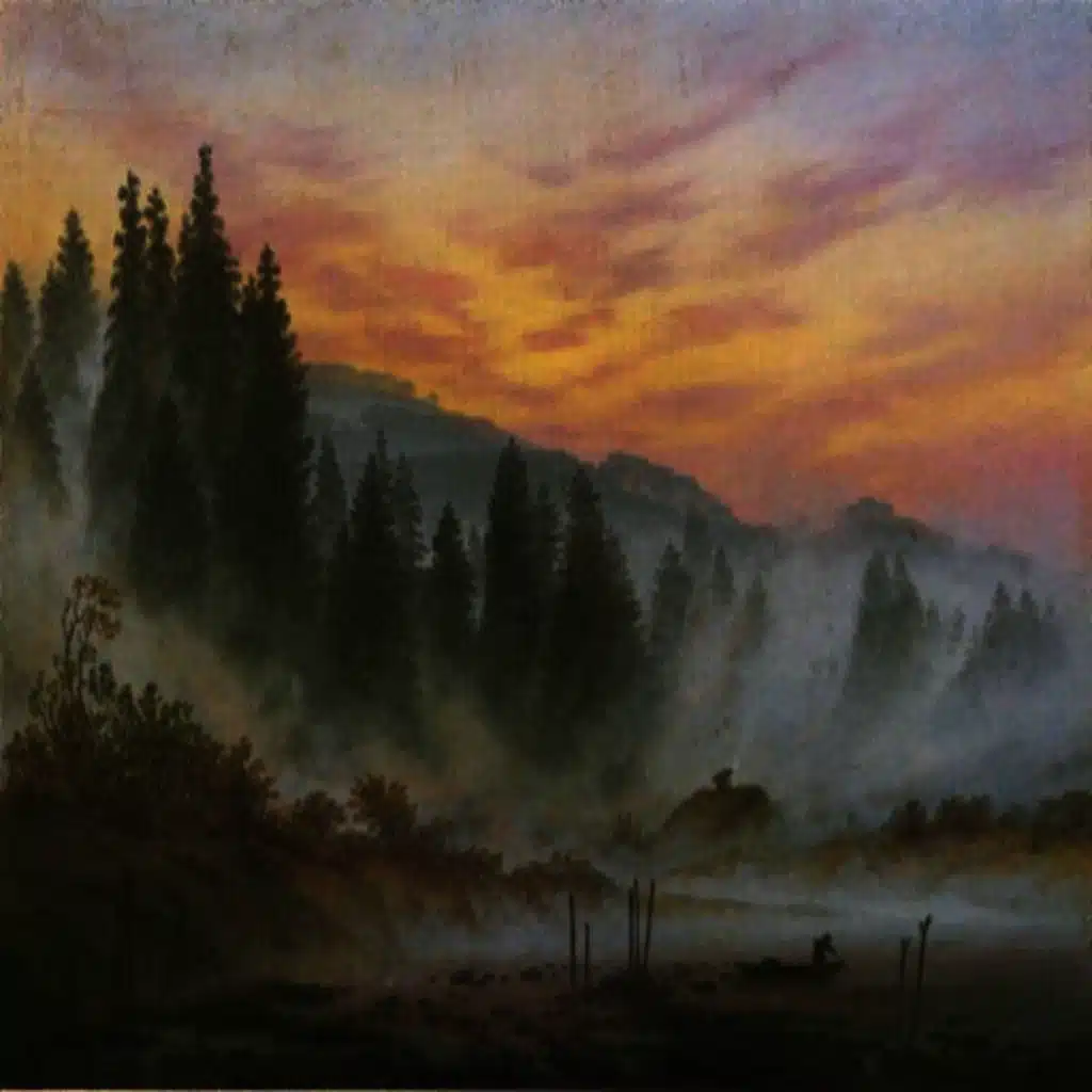 artist-header-image
