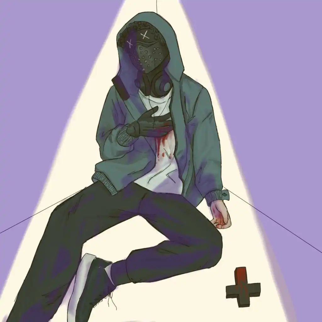 header-image