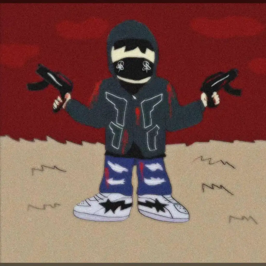 artist-header-image
