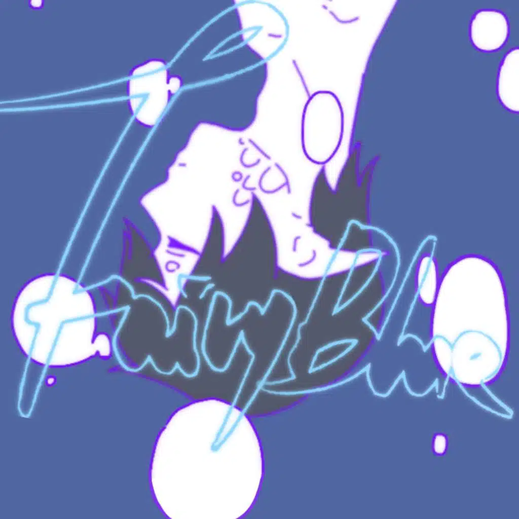 artist-header-image