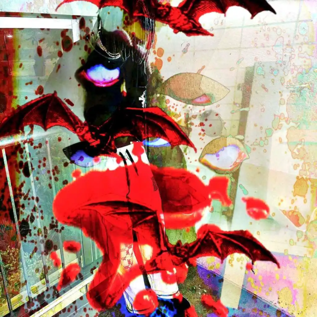artist-header-image