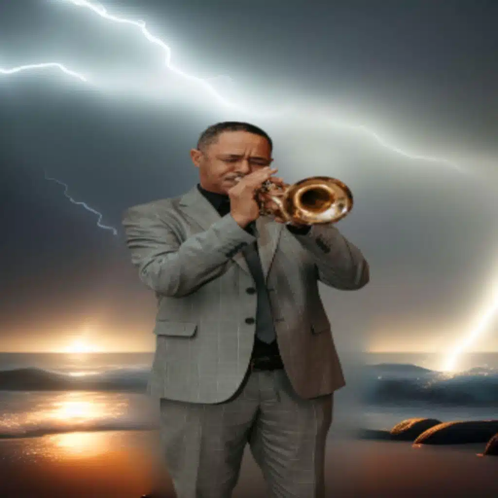 artist-header-image
