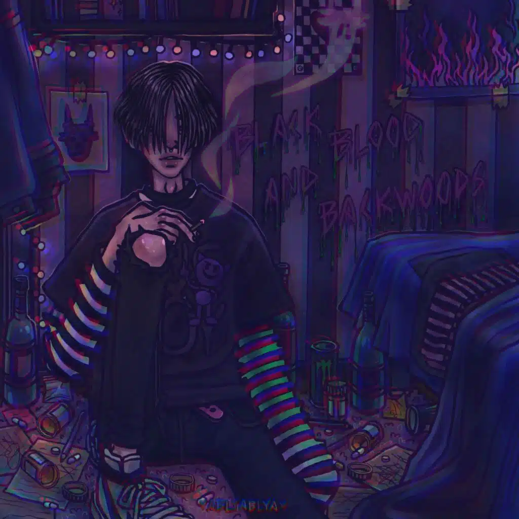 header-image