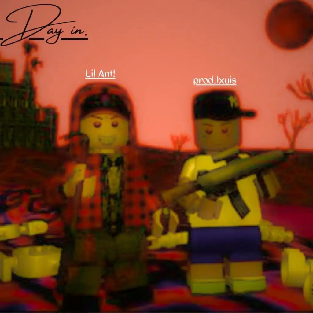 artist-header-image
