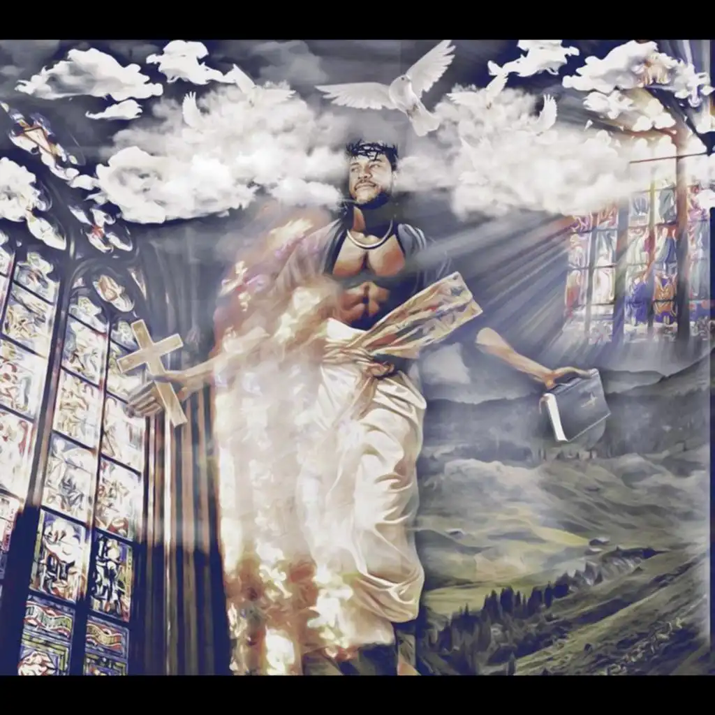 header-image