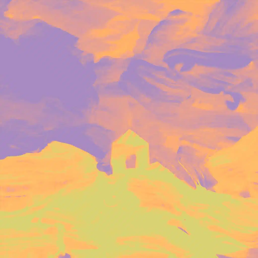 header-image