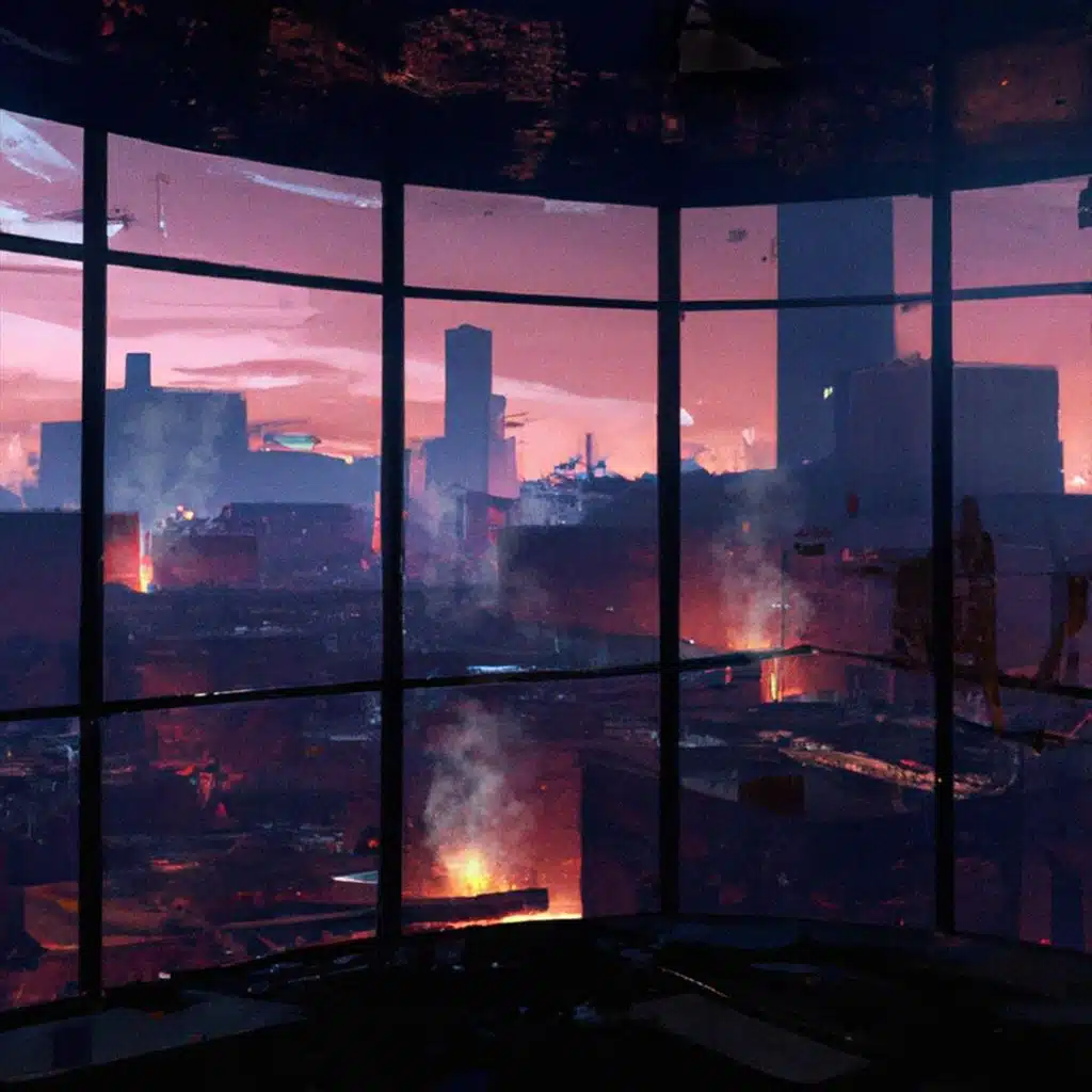 header-image