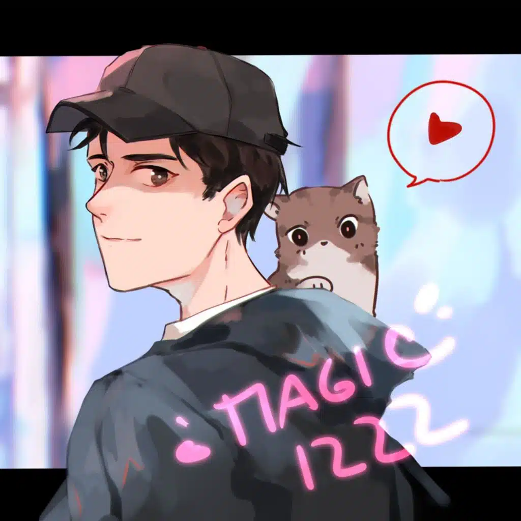 header-image