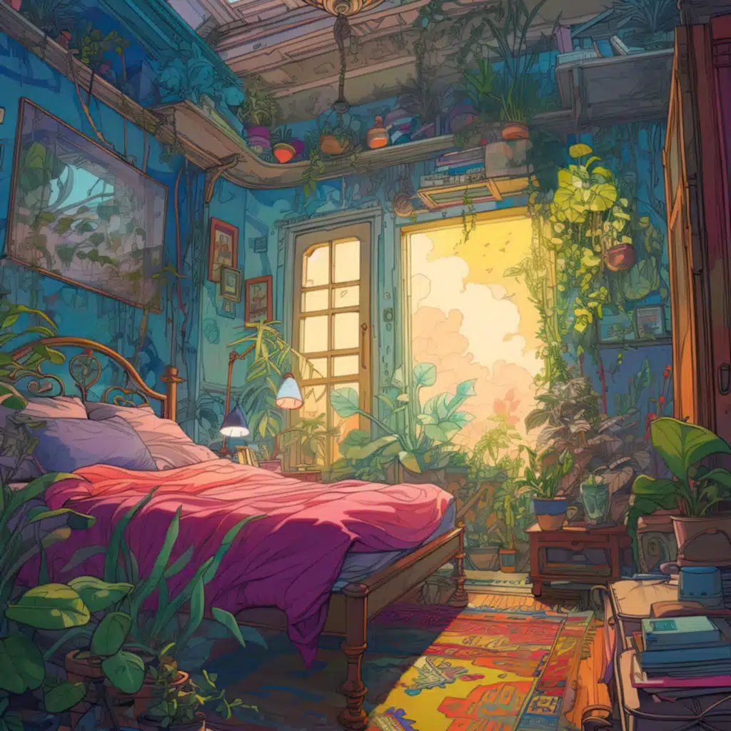header-image