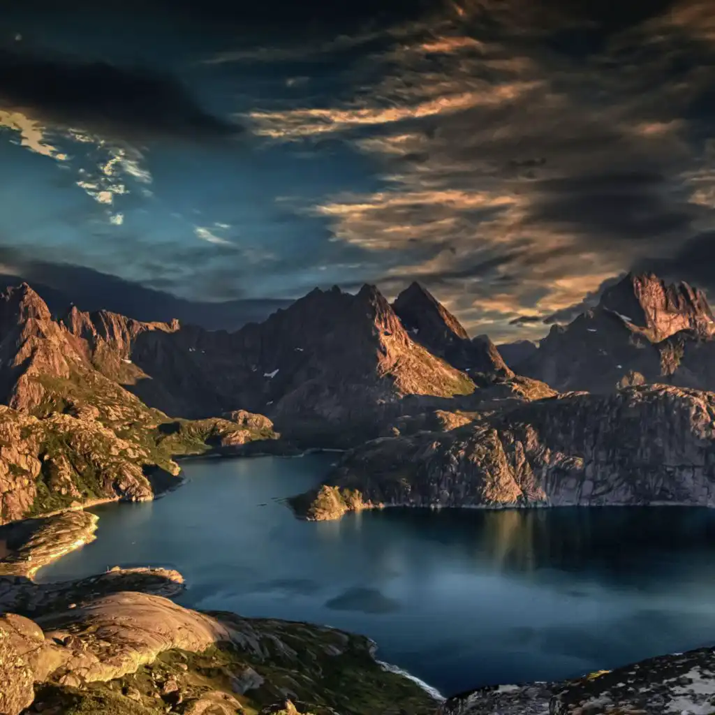 header-image