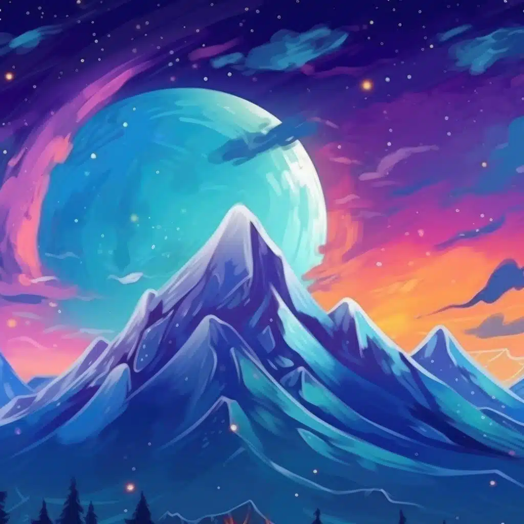 header-image